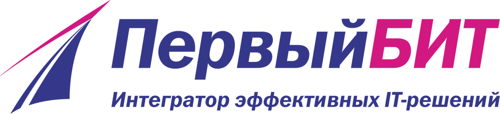 Лого_Интегратор эф IТ-решений.png Лого_Интегратор эф IТ-решений.png